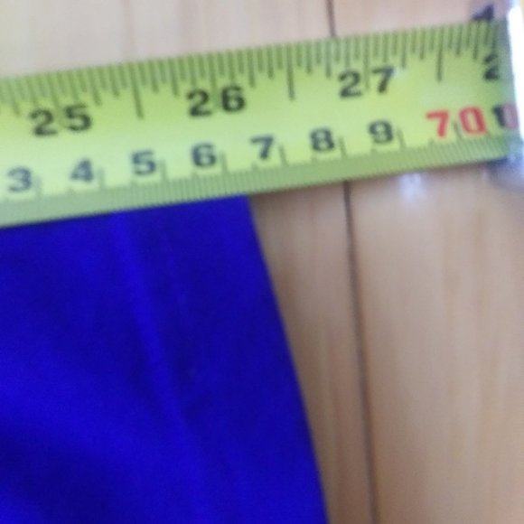 Polo Ralph Lauren Long Sleeve Big Pony graphic  cotton Tee shirt size sm… - Picture 11 of 13